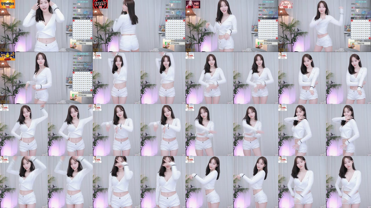 짜미♡（rofvmtm）240318