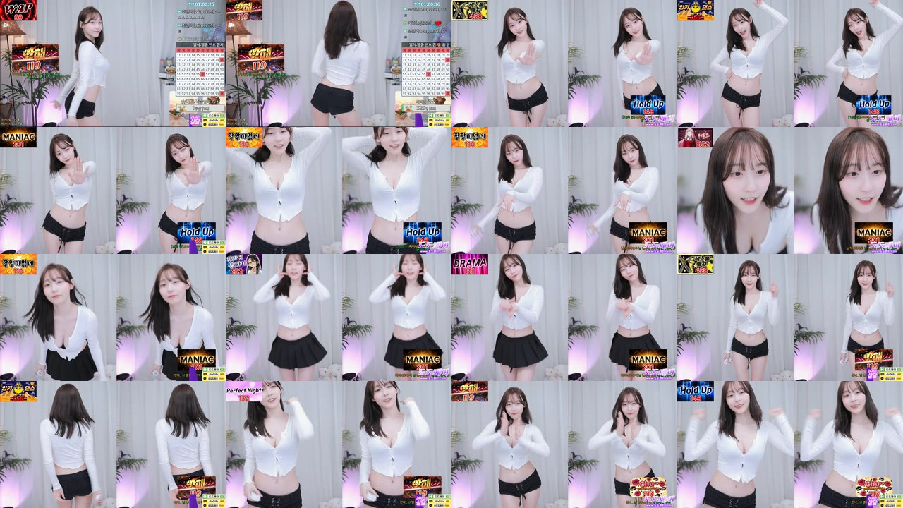짜미♡（rofvmtm）240320