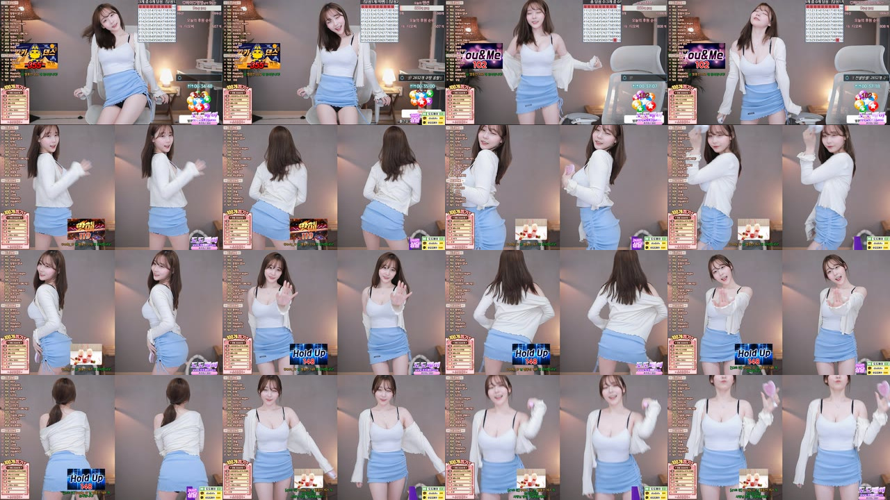 짜미♡（rofvmtm）240424