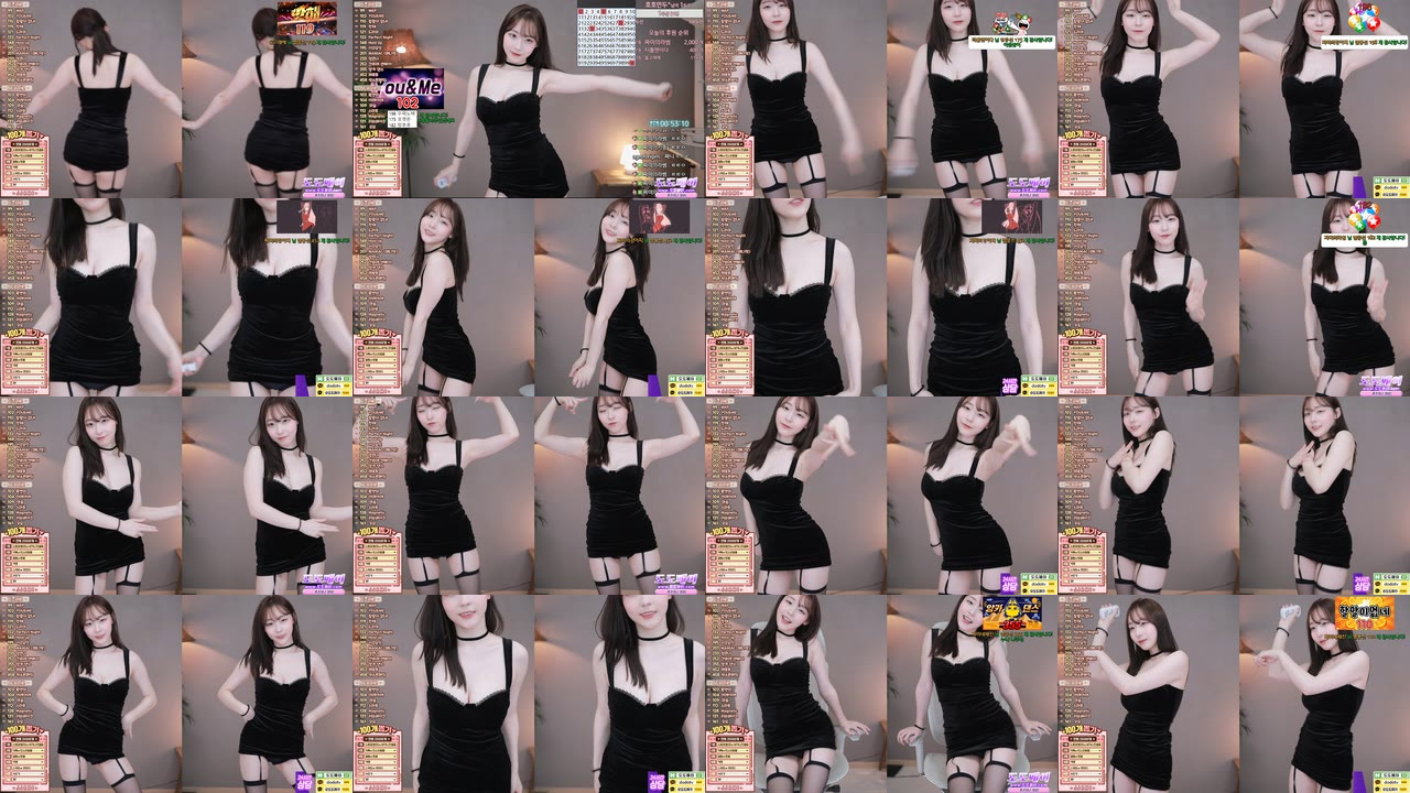 짜미♡（rofvmtm）240521