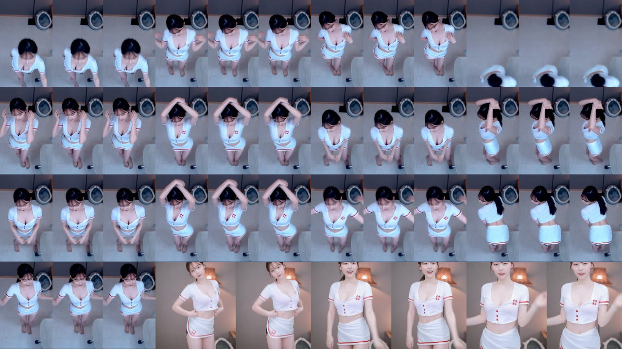 짜미♡（rofvmtm）240701