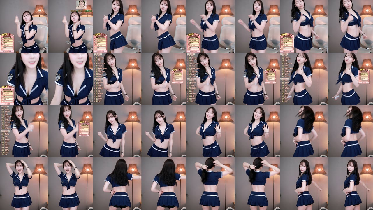 짜미♡（rofvmtm）240723