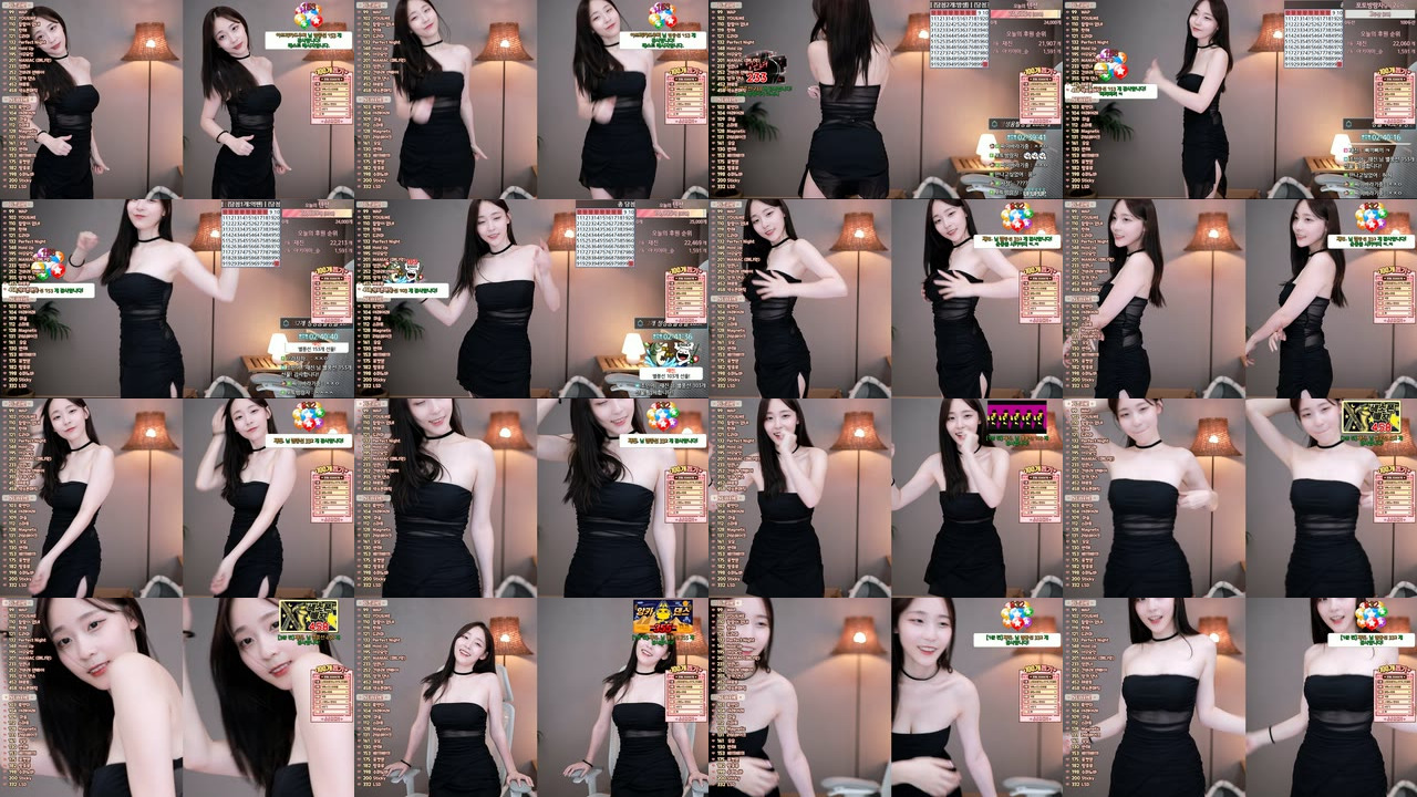 짜미♡（rofvmtm）240730