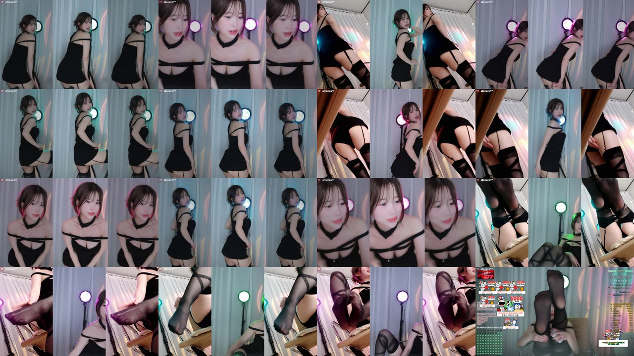 짱떡（rlagpwns06）230809