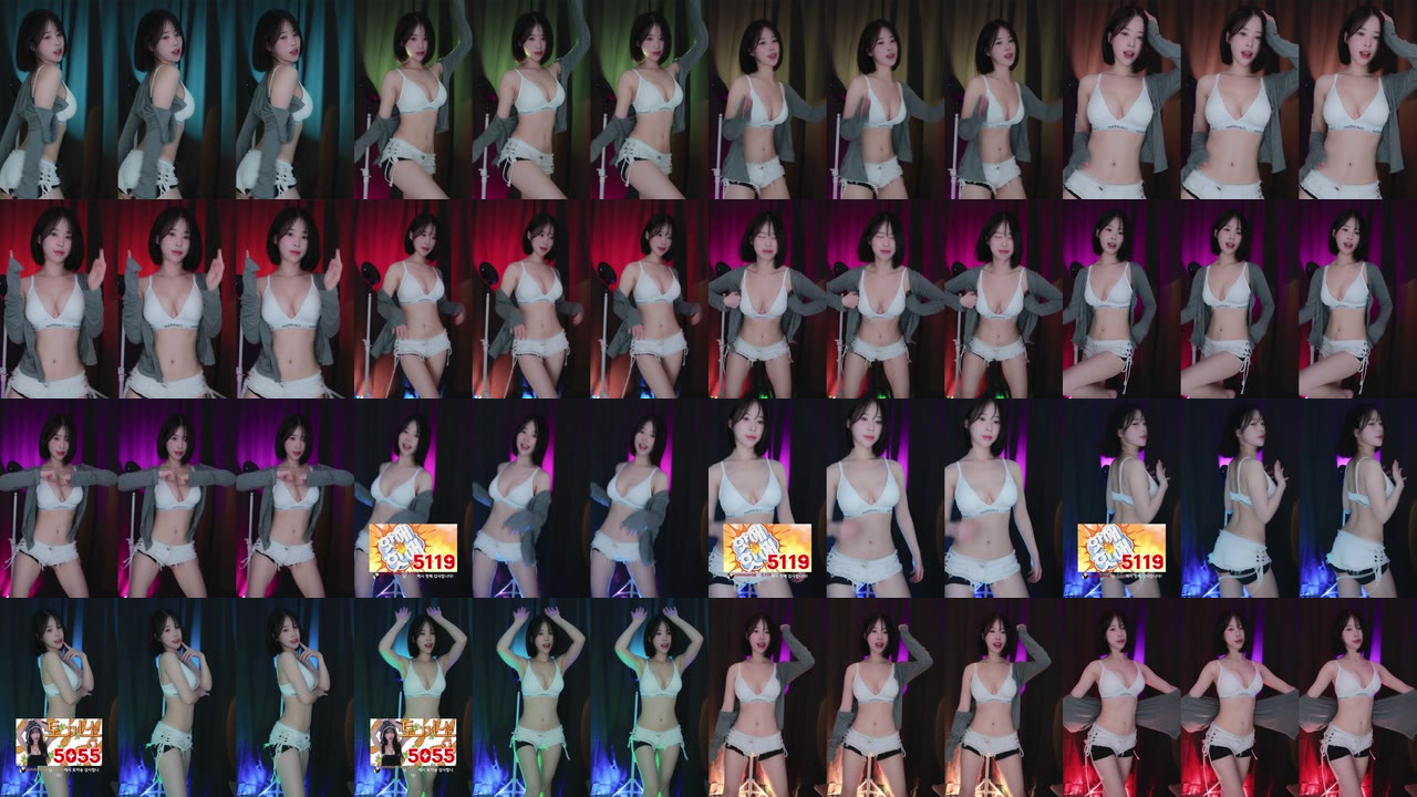 짱떡（rlagpwns06）231019