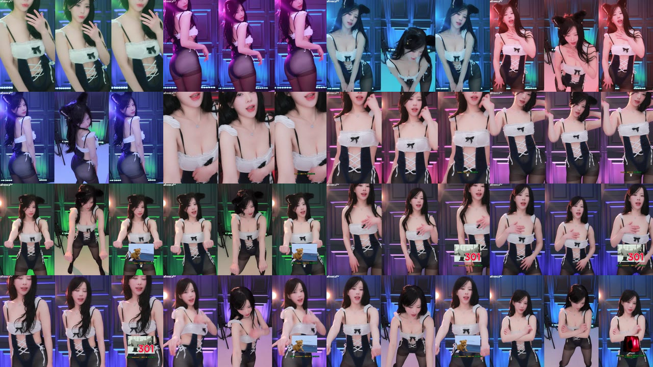 짱떡（rlagpwns06）231201