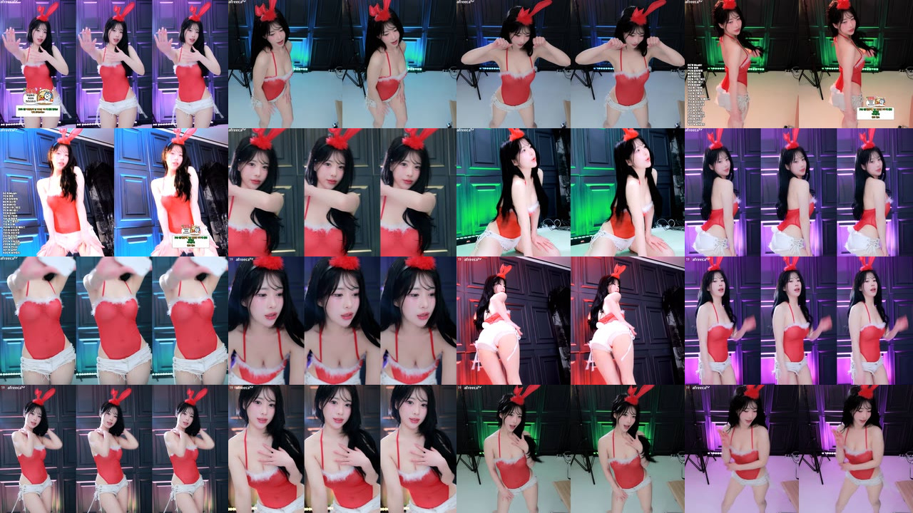 짱떡（rlagpwns06）231223