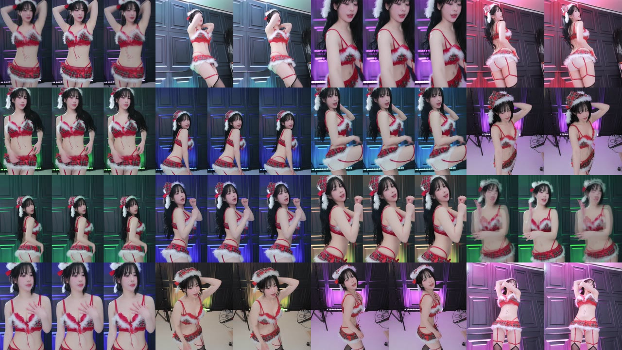 짱떡（rlagpwns06）231224