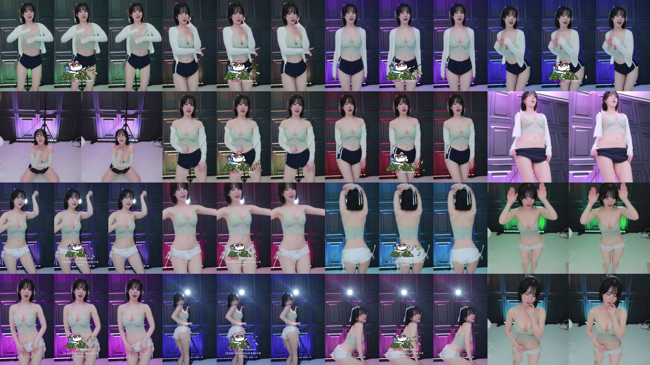 짱떡（rlagpwns06）231231