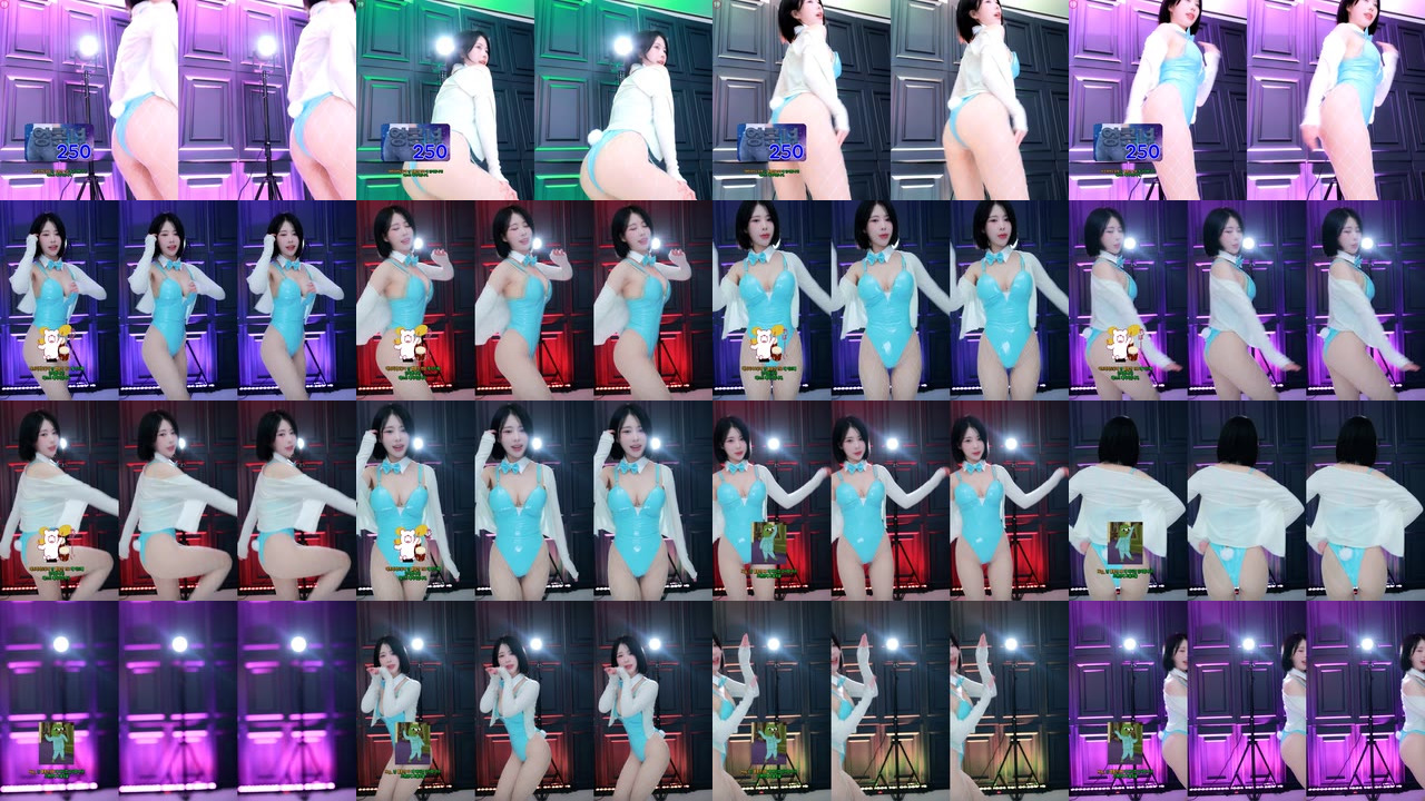 짱떡（rlagpwns06）240102
