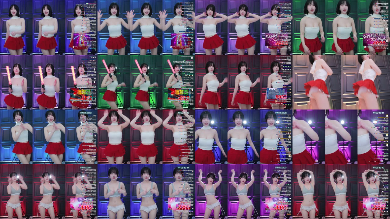 짱떡（rlagpwns06）240111