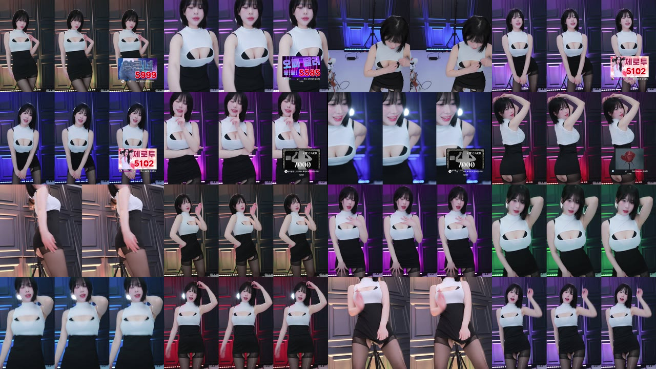 짱떡（rlagpwns06）240120