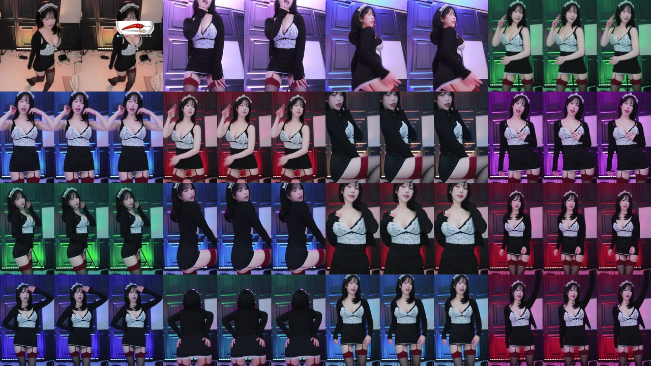 짱떡（rlagpwns06）240203
