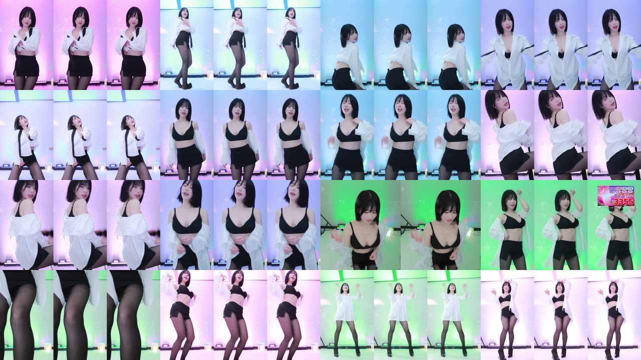 짱떡（rlagpwns06）240209