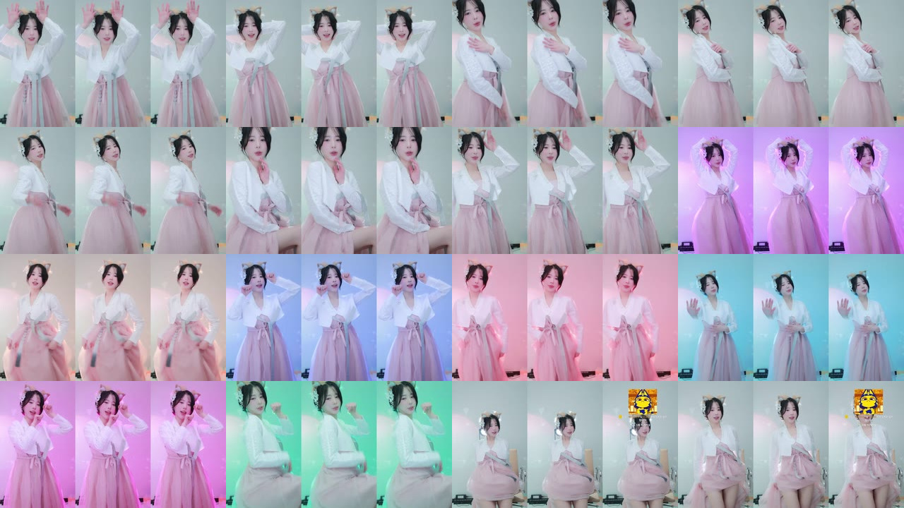 짱떡（rlagpwns06）240210