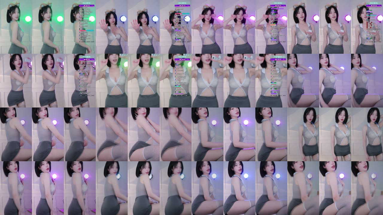 짱떡（rlagpwns06）240509