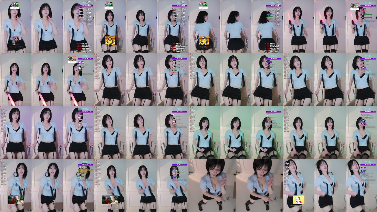 짱떡（rlagpwns06）240603