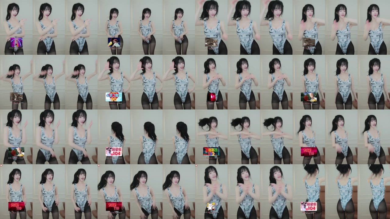 짱떡（rlagpwns06）240821