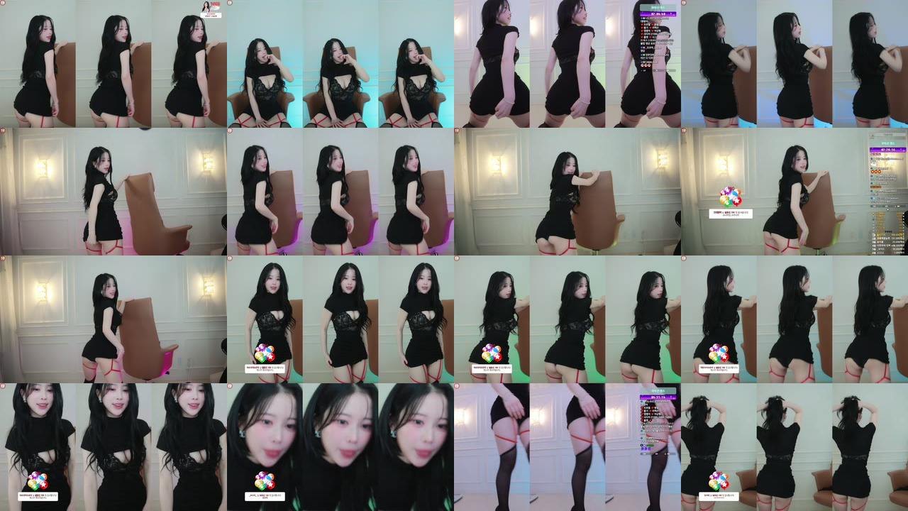 짱떡（rlagpwns06）240831