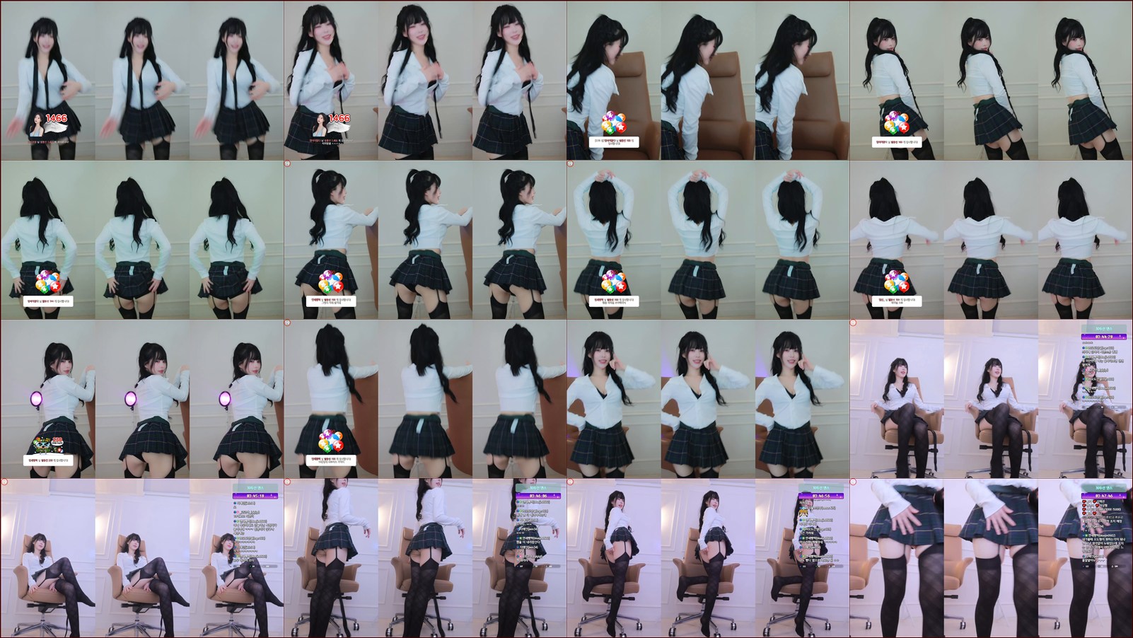 짱떡（rlagpwns06）240907