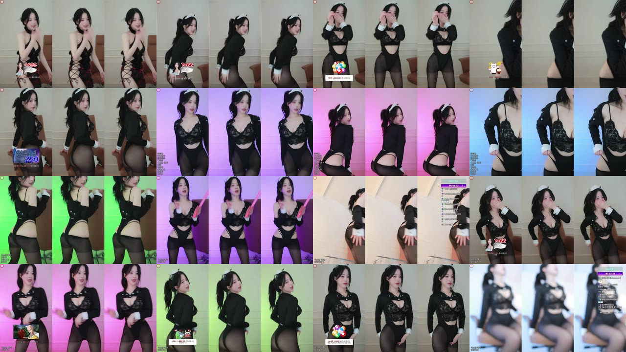 짱떡（rlagpwns06）240930