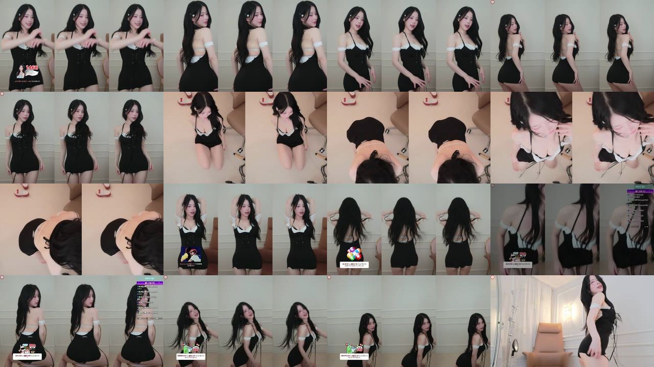 짱떡（rlagpwns06）241011