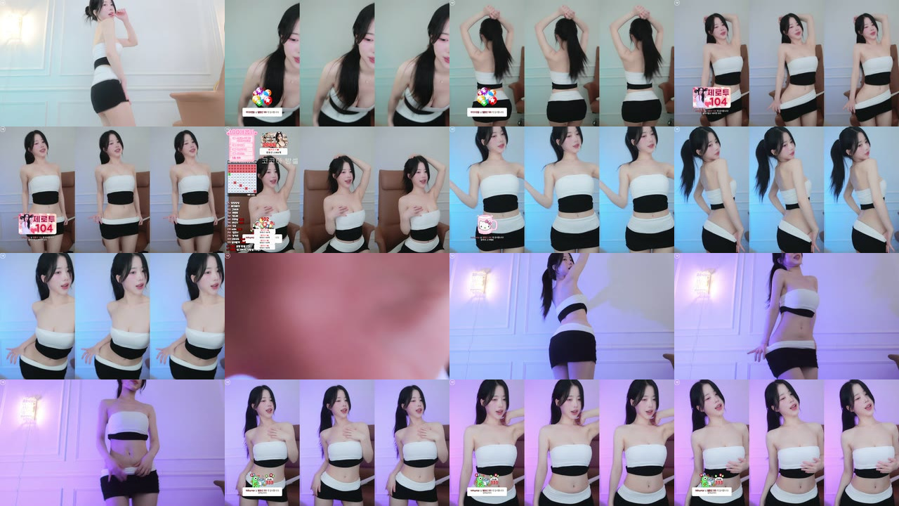 짱떡（rlagpwns06）241017