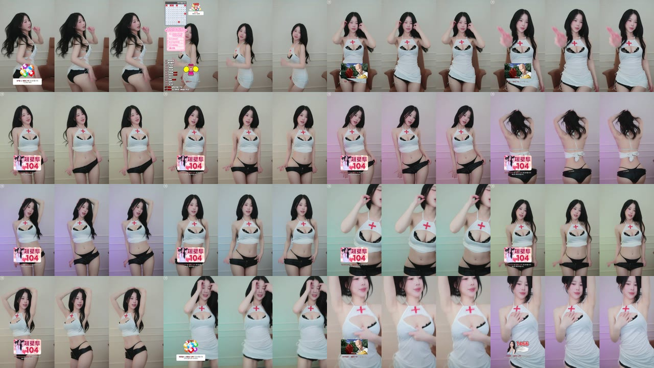 짱떡（rlagpwns06）241023