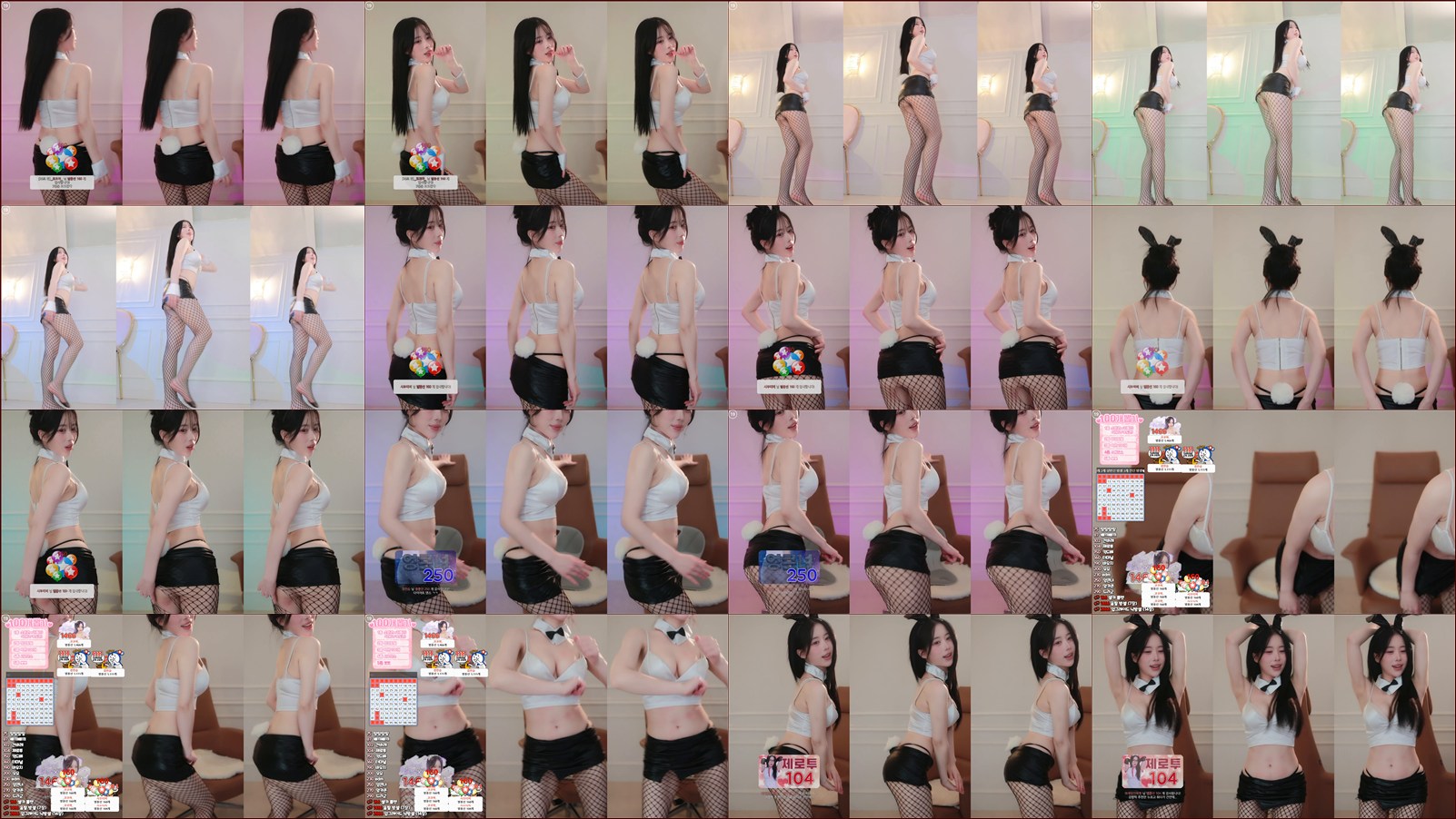 짱떡（rlagpwns06）241103