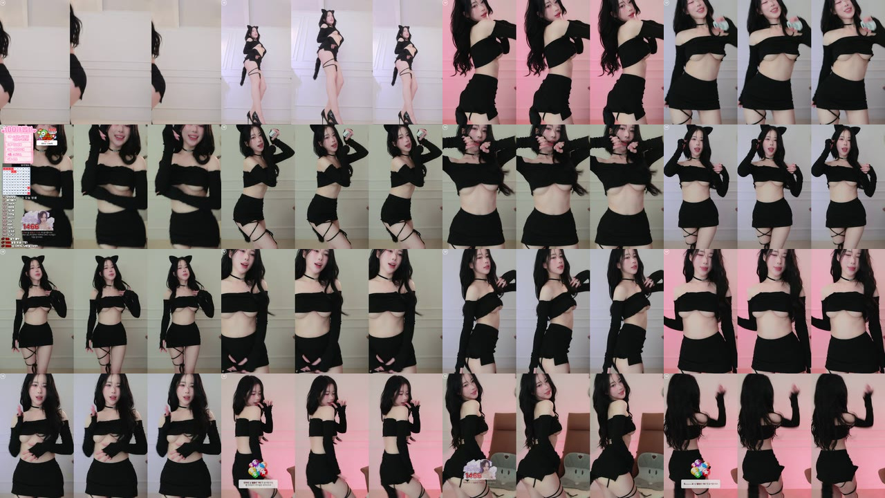 짱떡（rlagpwns06）241128