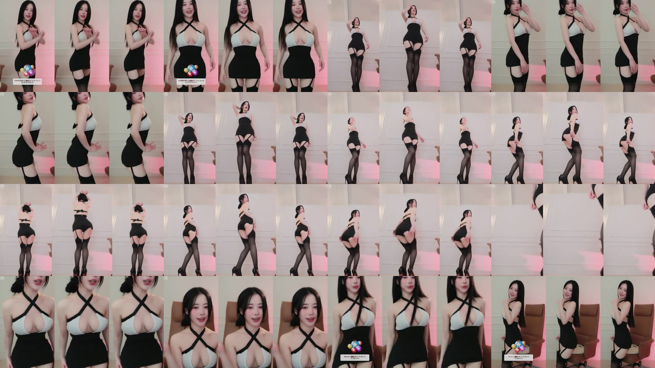 짱떡（rlagpwns06）241202