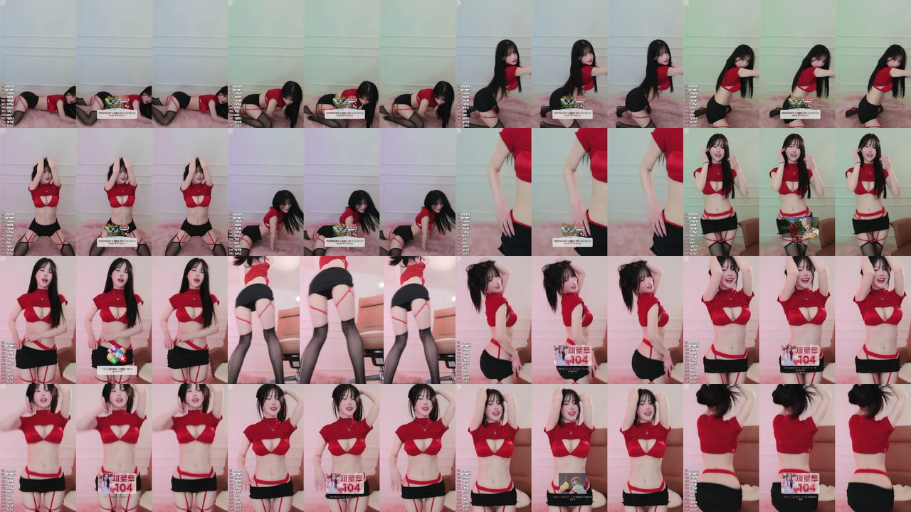 짱떡（rlagpwns06）241217