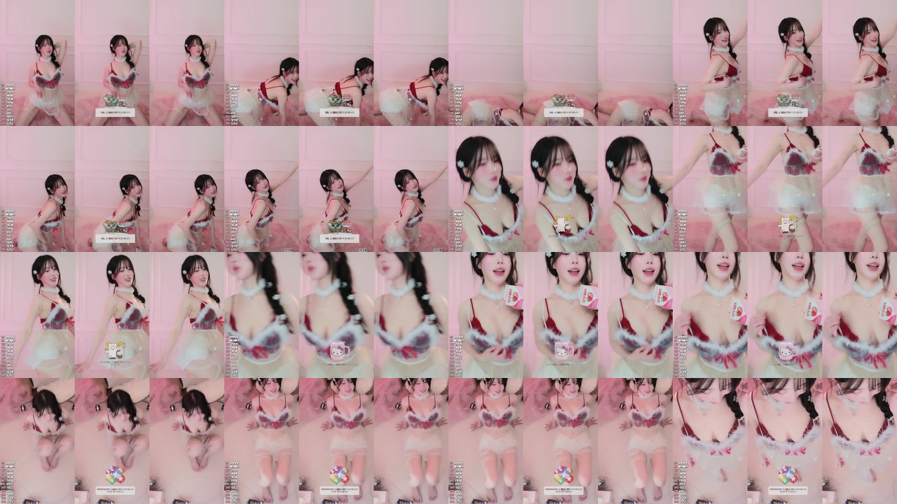 짱떡（rlagpwns06）241221