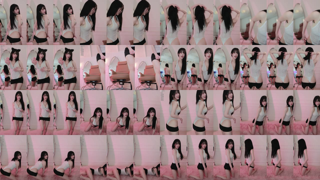짱떡（rlagpwns06）250101