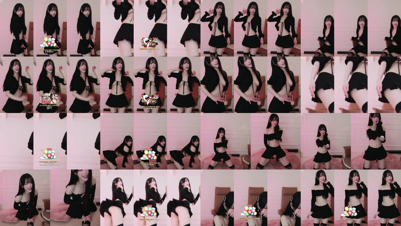 짱떡（rlagpwns06）250109