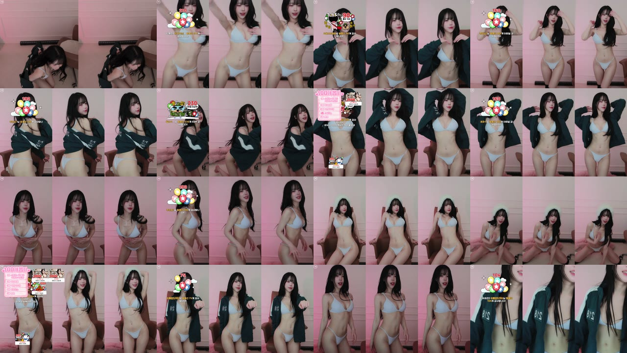 짱떡（rlagpwns06）251023