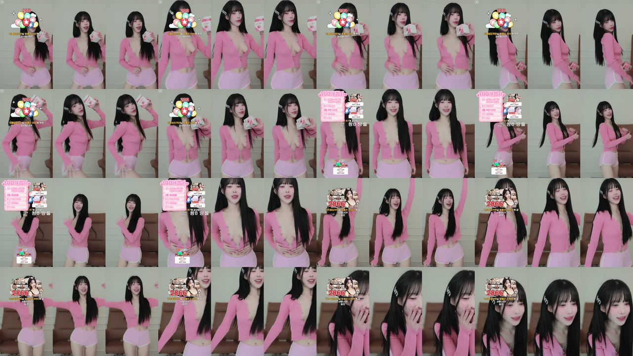 짱떡（rlagpwns06）250130