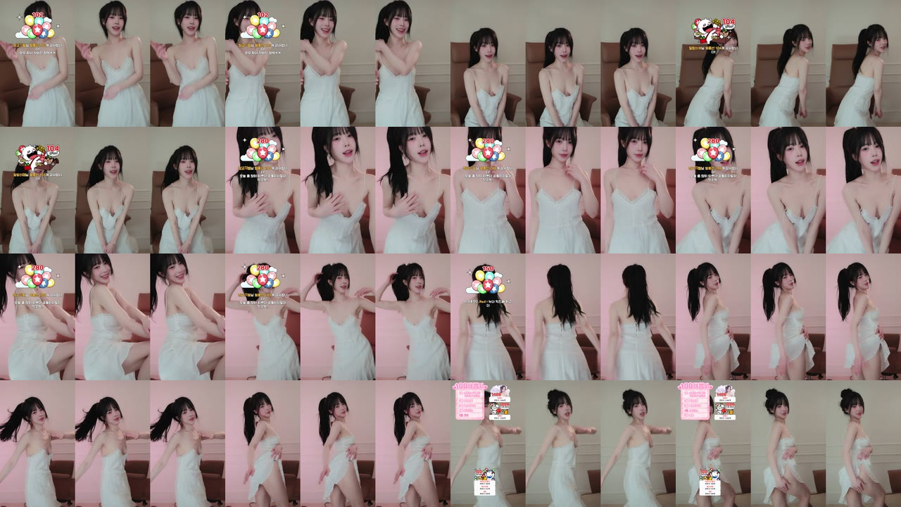 짱떡（rlagpwns06）250206