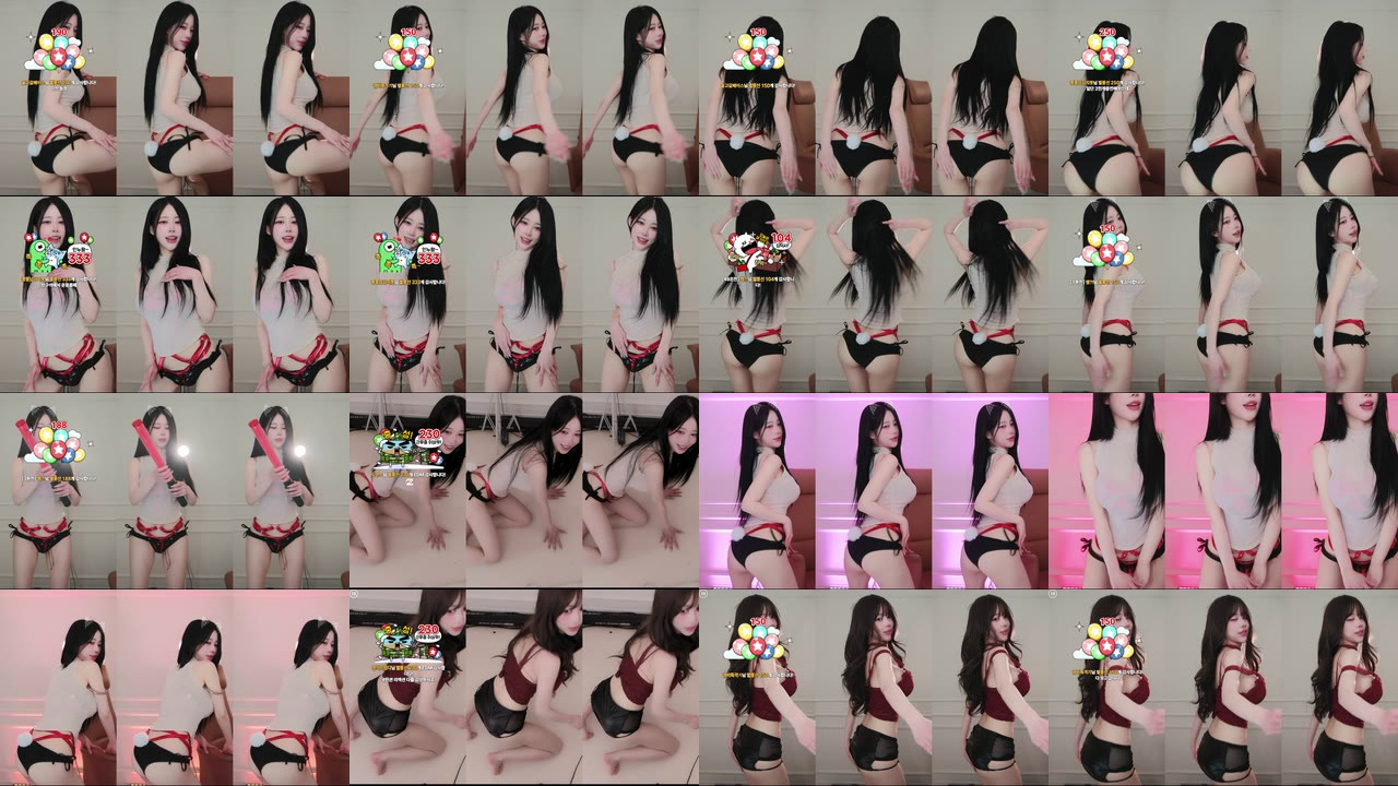짱떡（rlagpwns06）250220