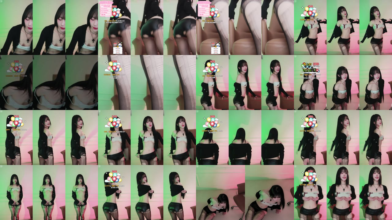 짱떡（rlagpwns06）250223