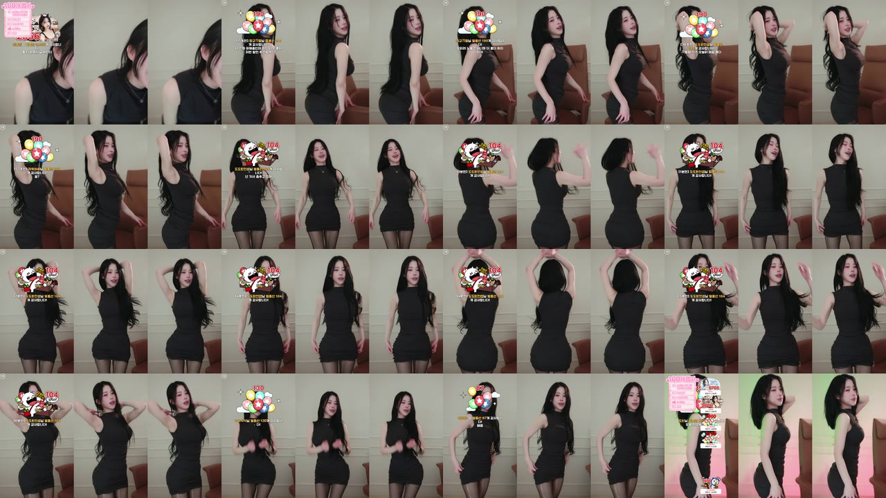 짱떡（rlagpwns06）250225