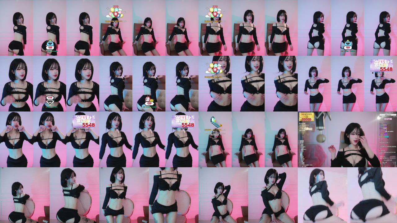 짱떡（rlagpwns06）250305