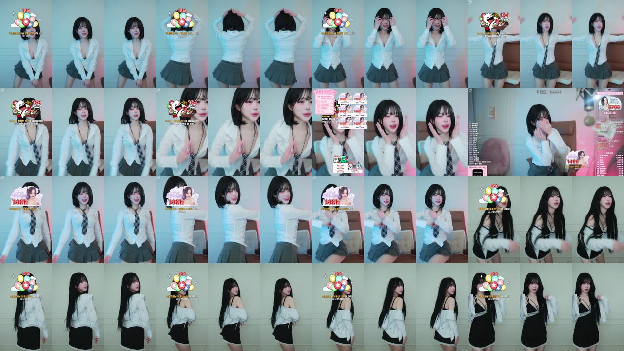 짱떡（rlagpwns06）250314
