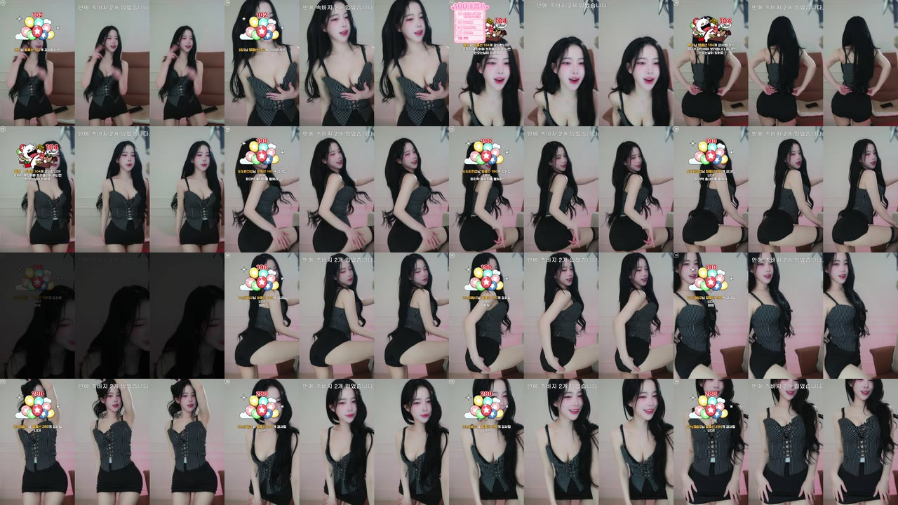 짱떡（rlagpwns06）250327