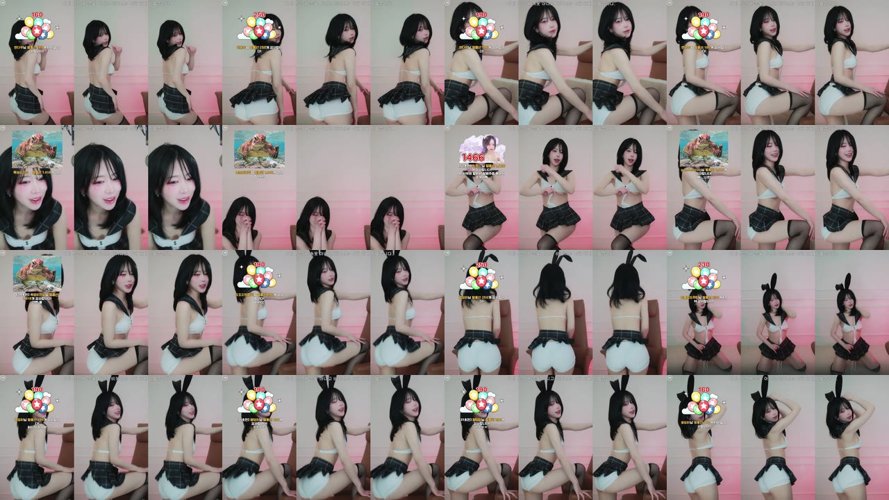 짱떡（rlagpwns06）250405