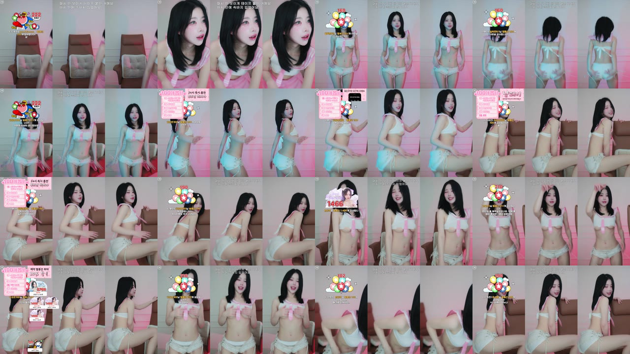 짱떡（rlagpwns06）250416