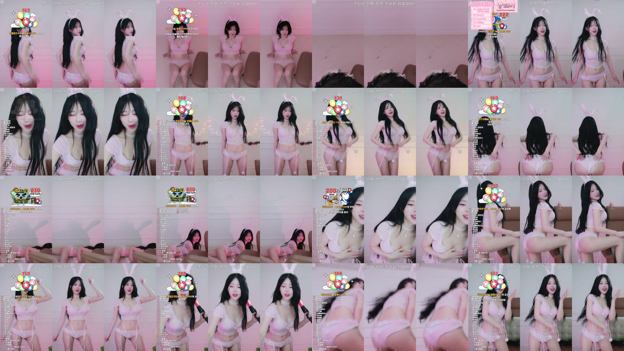 짱떡（rlagpwns06）250423