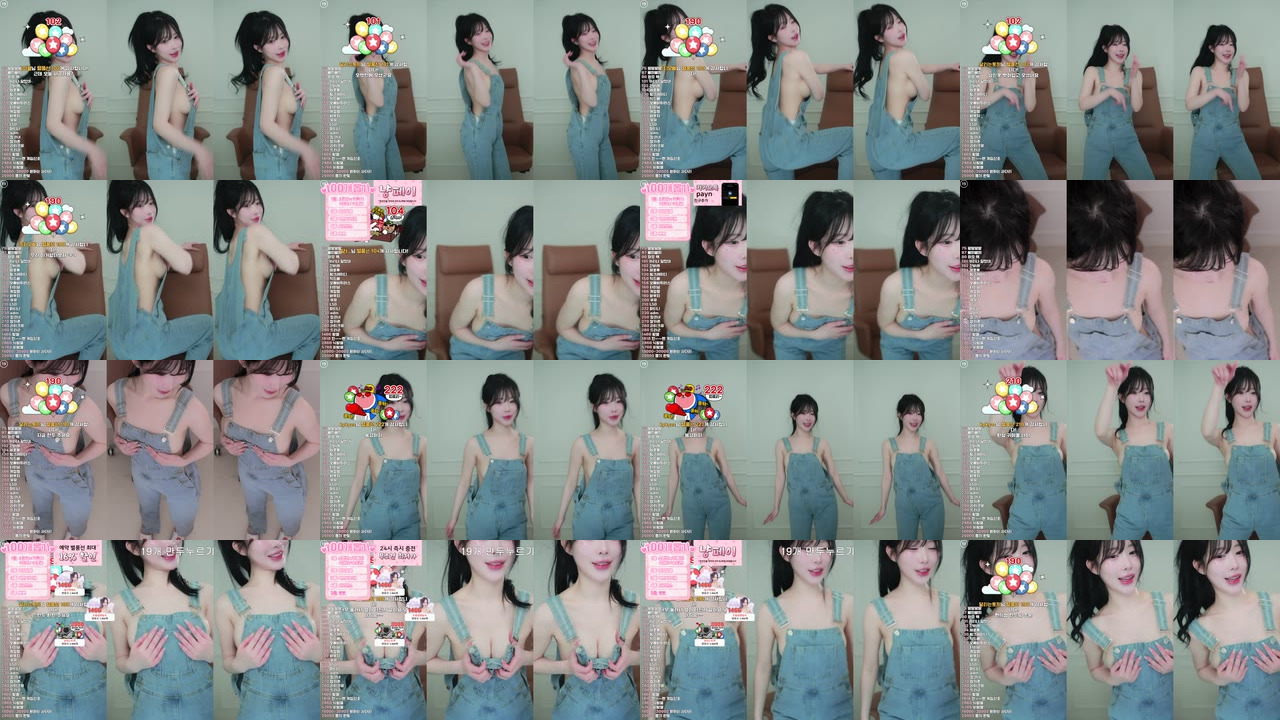 짱떡（rlagpwns06）250506