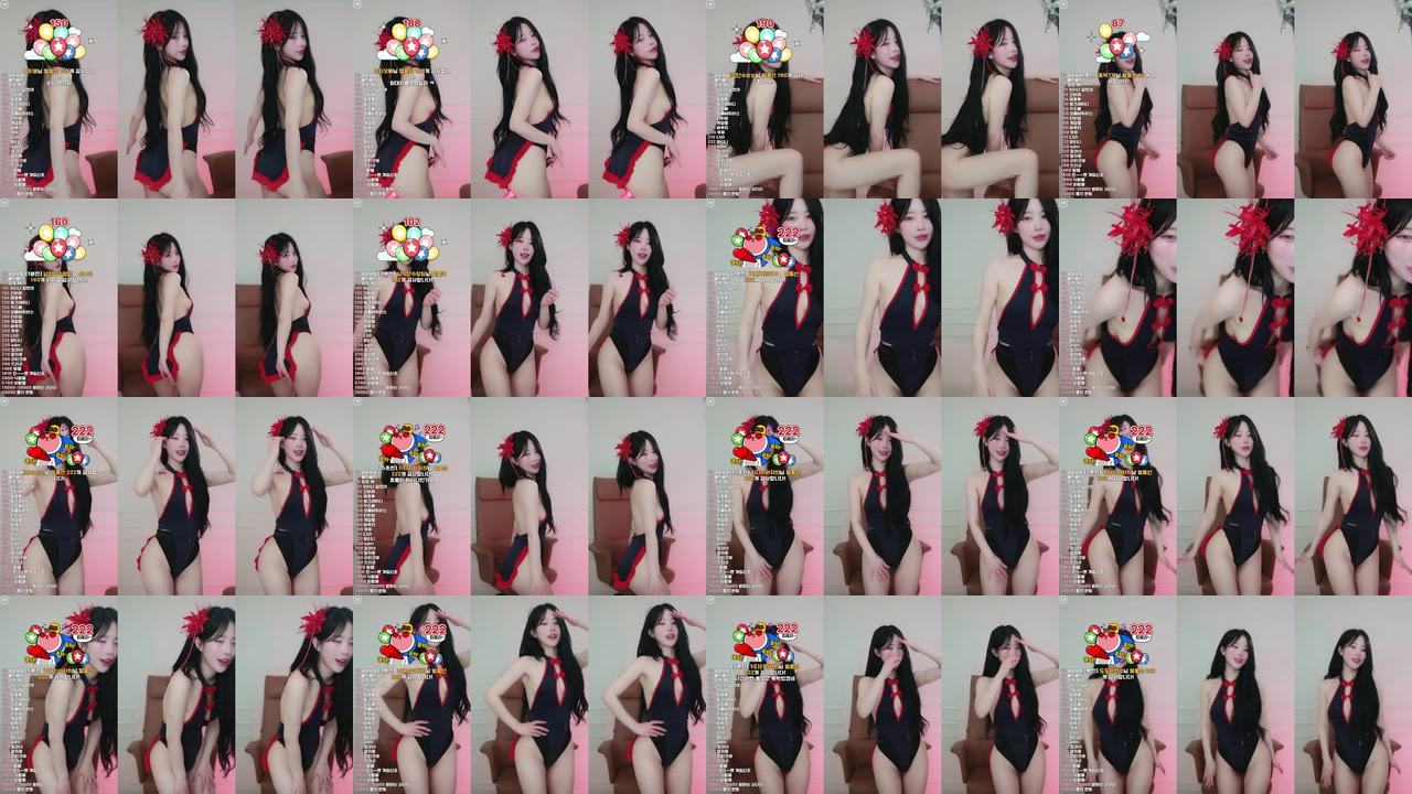 짱떡（rlagpwns06）250513