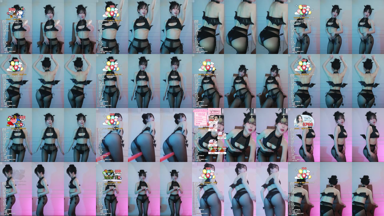 짱떡（rlagpwns06）250523